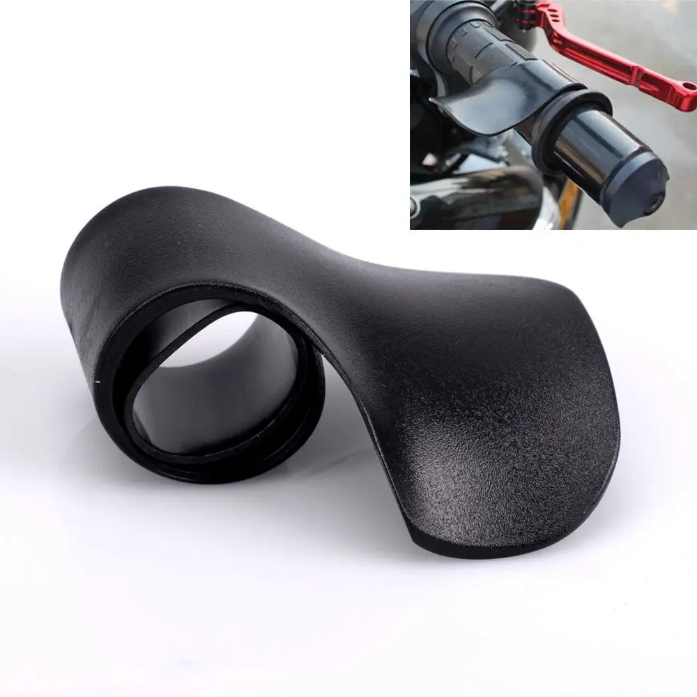 Online Get Cheap Motorcycle Wrist Rest Alibaba Group