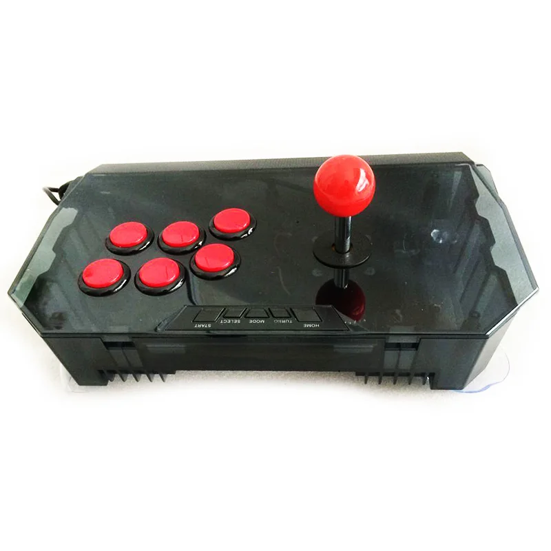 tekken N1 G arcade joystick USB cable arcade game for PS3/PC/PC360