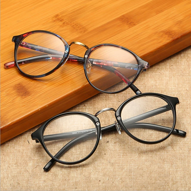 reading glasses cool frames