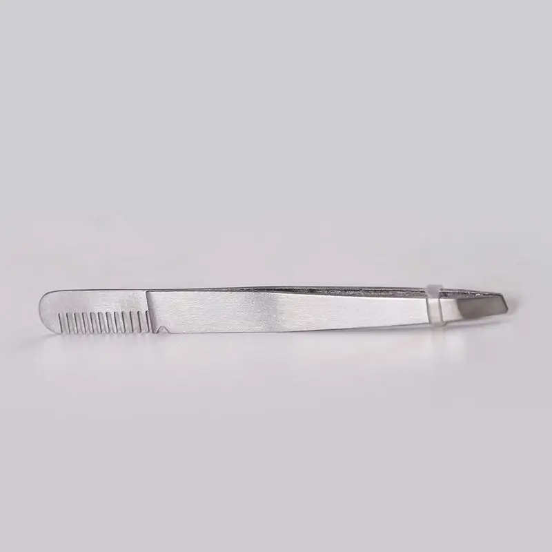 6EE901768-7