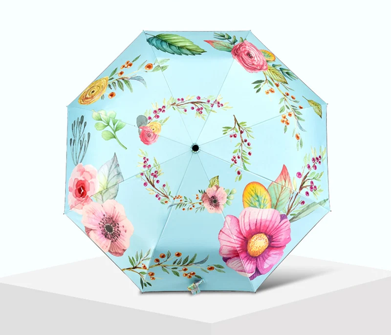 Sombrilla Encaje (11)