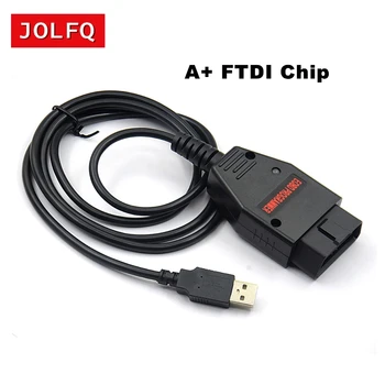 

2018 Promotion!! Galletto 1260 ECU Chip Tuning Interface With Multi Languages EOBD Tuning Tools ECU Programmer Tool FreeShipping
