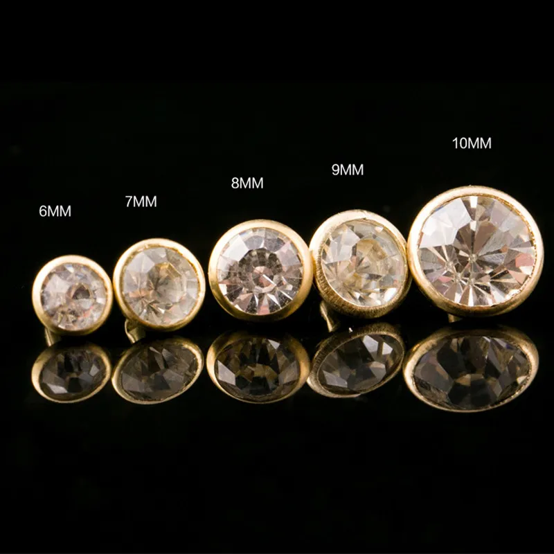 Gold (2)