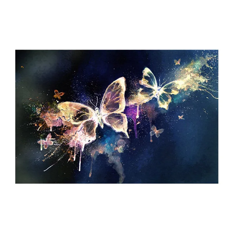 2 - LQY80522837_20180522044410537