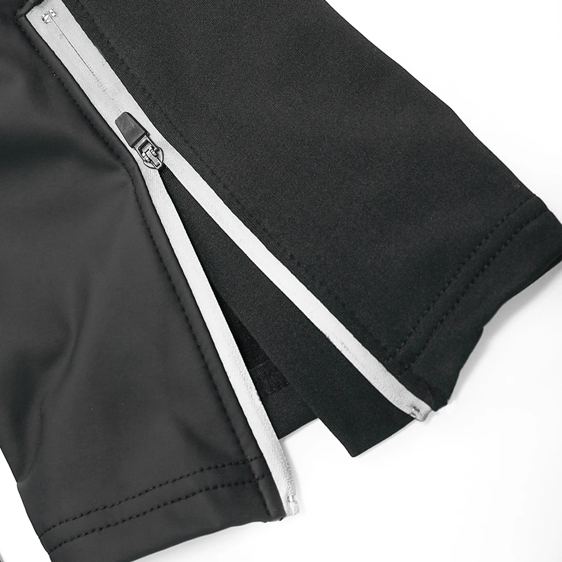 WOSAWE зимние теплые флисовые велосипедные штаны водонепроницаемые ветрозащитные MTB Дорожные штаны для велоспорта велосипедная одежда спортивные колготки и брюки