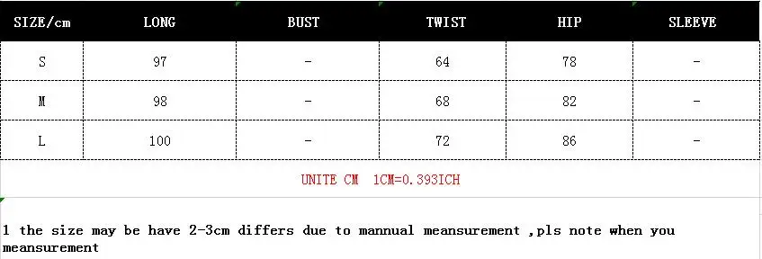QQ20190320141807