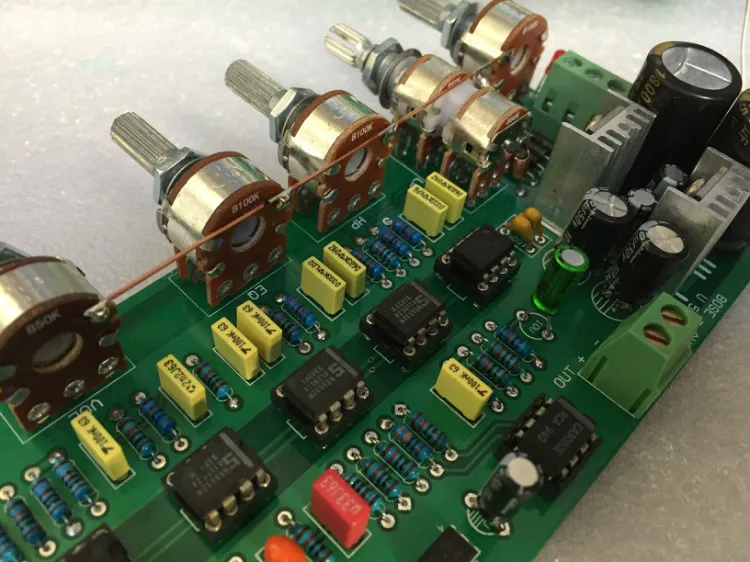 TB2ypTBrMaTBuNjSszfXXXgfpXa_!!363449738