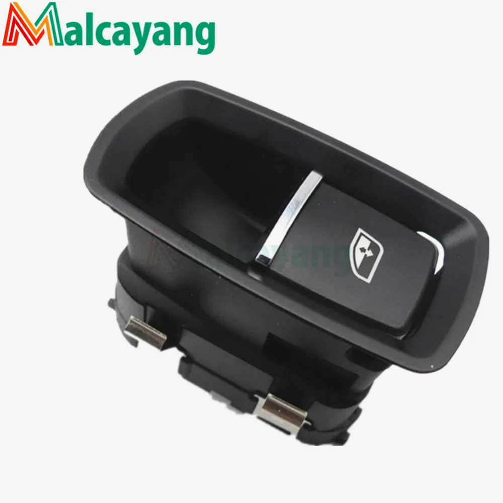

For Porsche Cayenne 2011-2013 Power Window Switch for porsche window switch