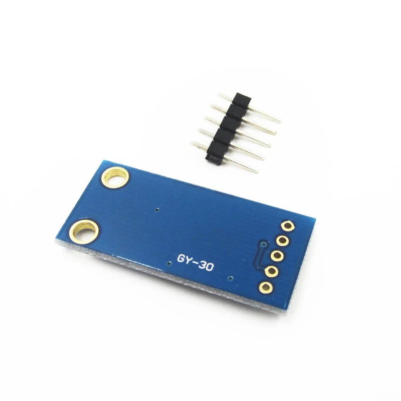 GY-30-BH1750-BH1750FVI (3)