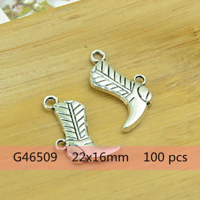 G46509-A1656
