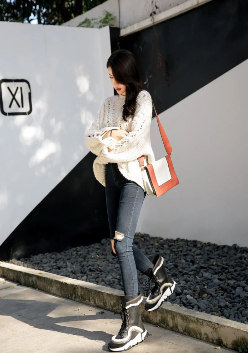 conew_a23