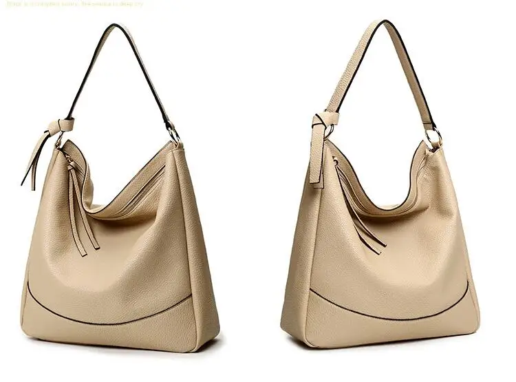women handbag (17)