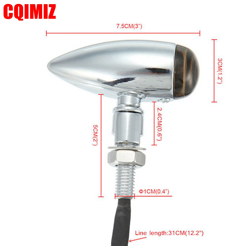 turn signals2