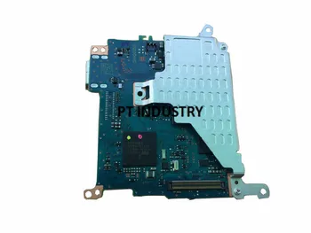 

Free Shipping !! 100% Original D5600 Image Main Board PCB MCU Board MainBoard Mother Board With Programmed For Nikon D5600