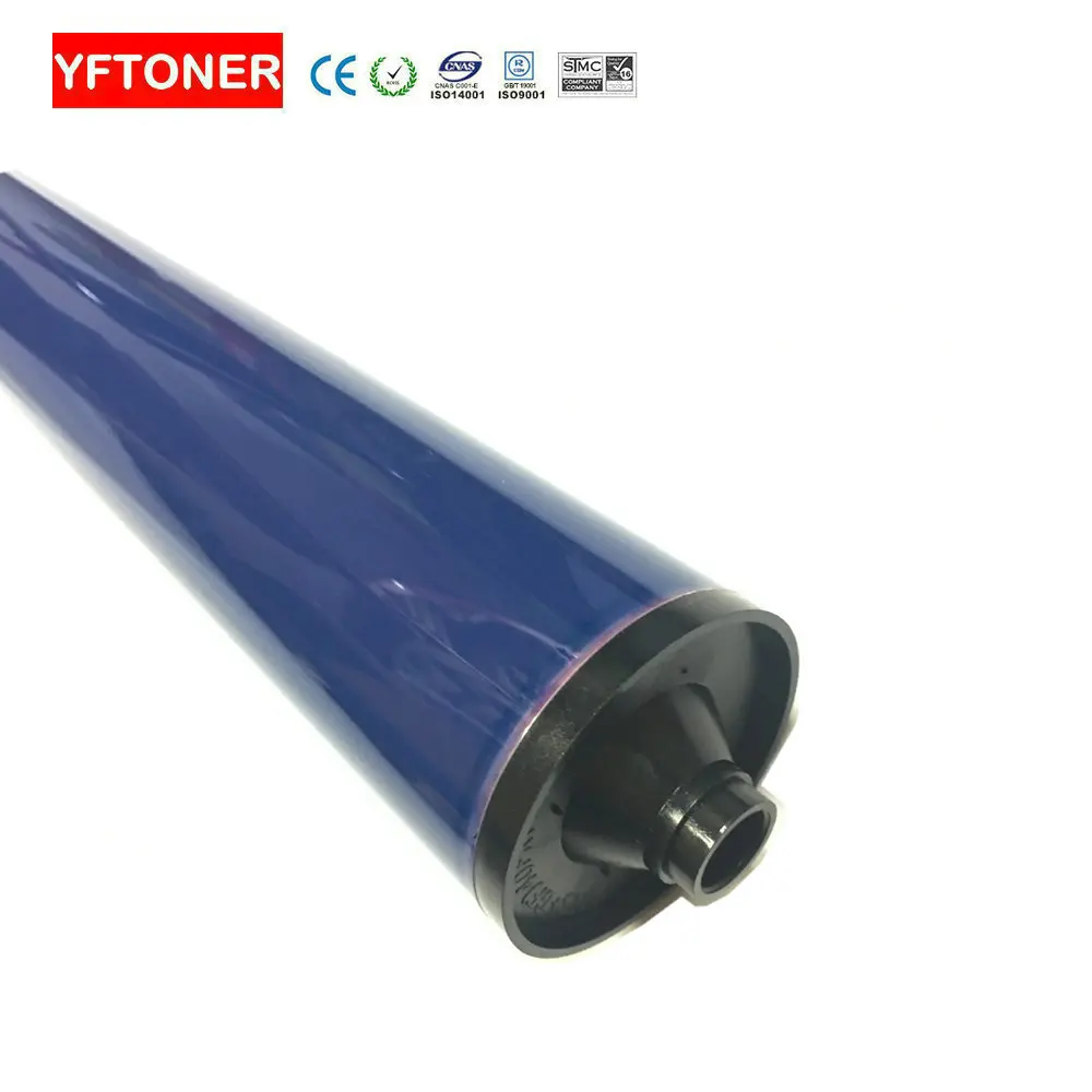dc240 opc drum bk2
