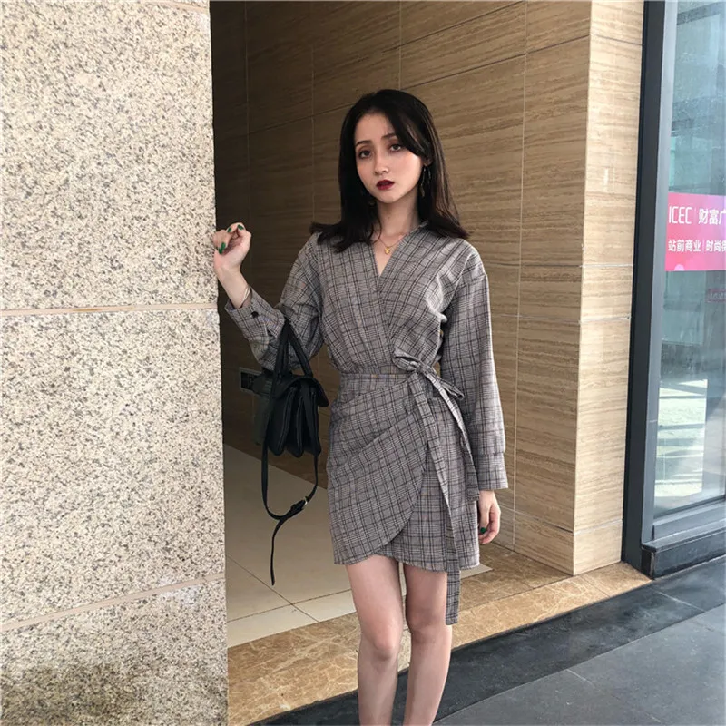 x2