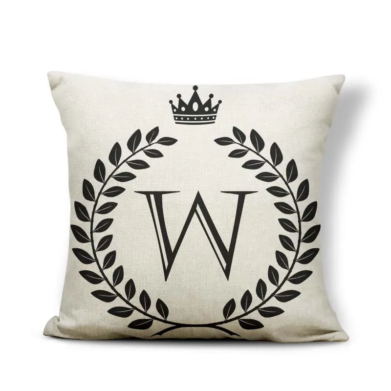 Alphabet-Letter-A-Z-Cushion-Co