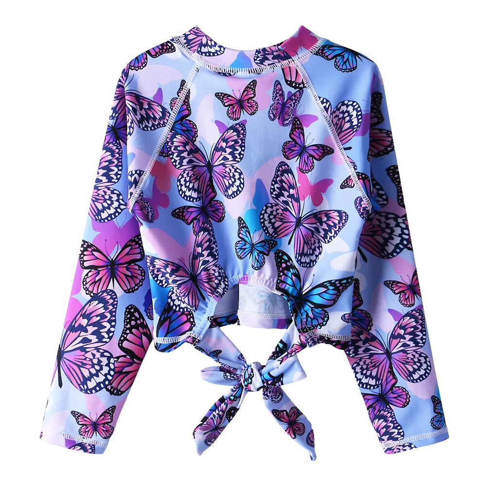 S284_PurpleButterfly_3
