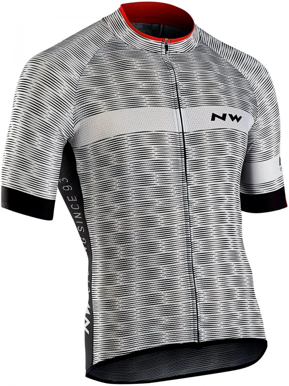 Camisetas p/ ciclismo