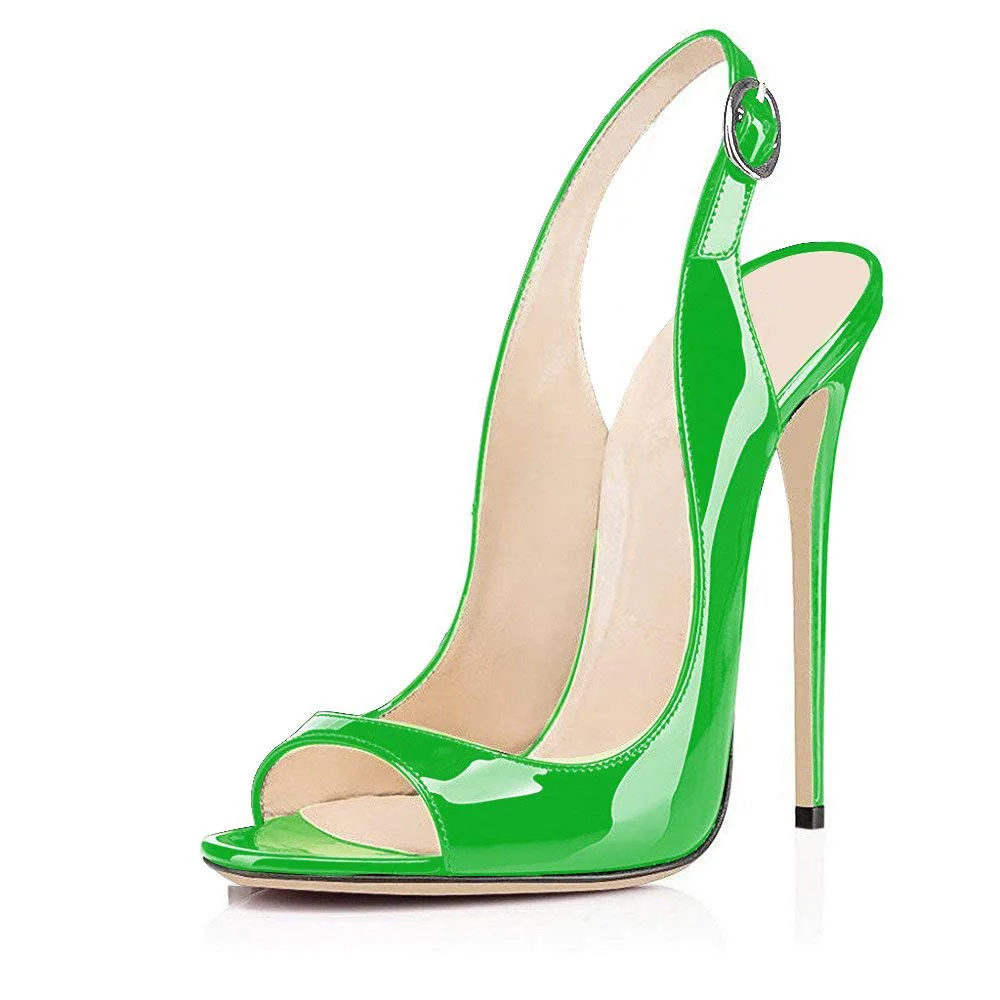 61adpot%2BbBL._SL1000_