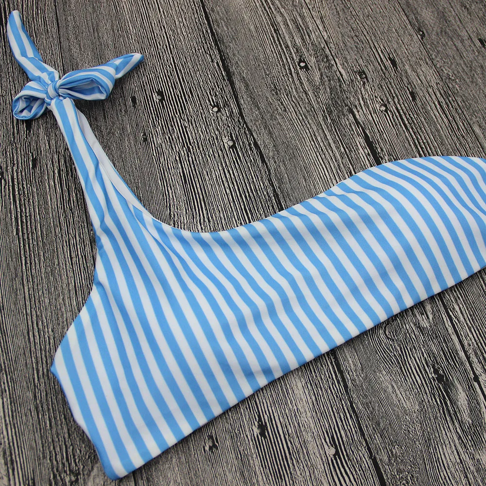 one piece swimsuit backless13