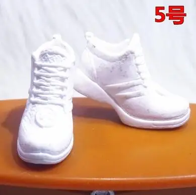 QQ截图20190709113947