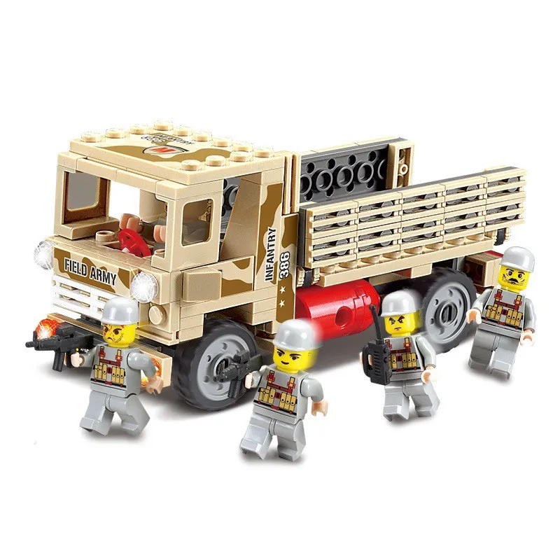 84027