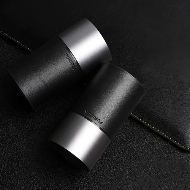 puridea i6 bluetooth speaker price