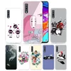 Mobile Phone Accessories