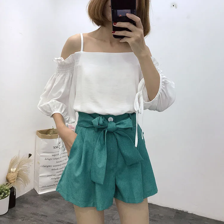 9058+9091 (6).JPG