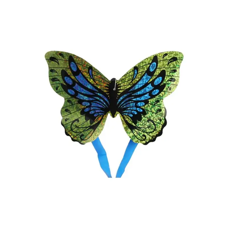 VY0273(30)