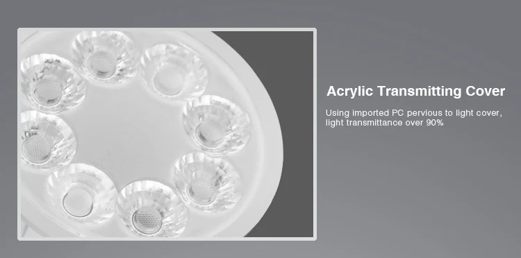 FUT104-4W-MR16-RGB+CCT_08