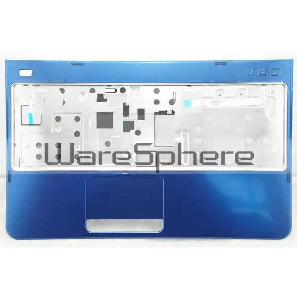 e01-4144-dell-inspiron-n5110-top-cover-mdm6n-blue