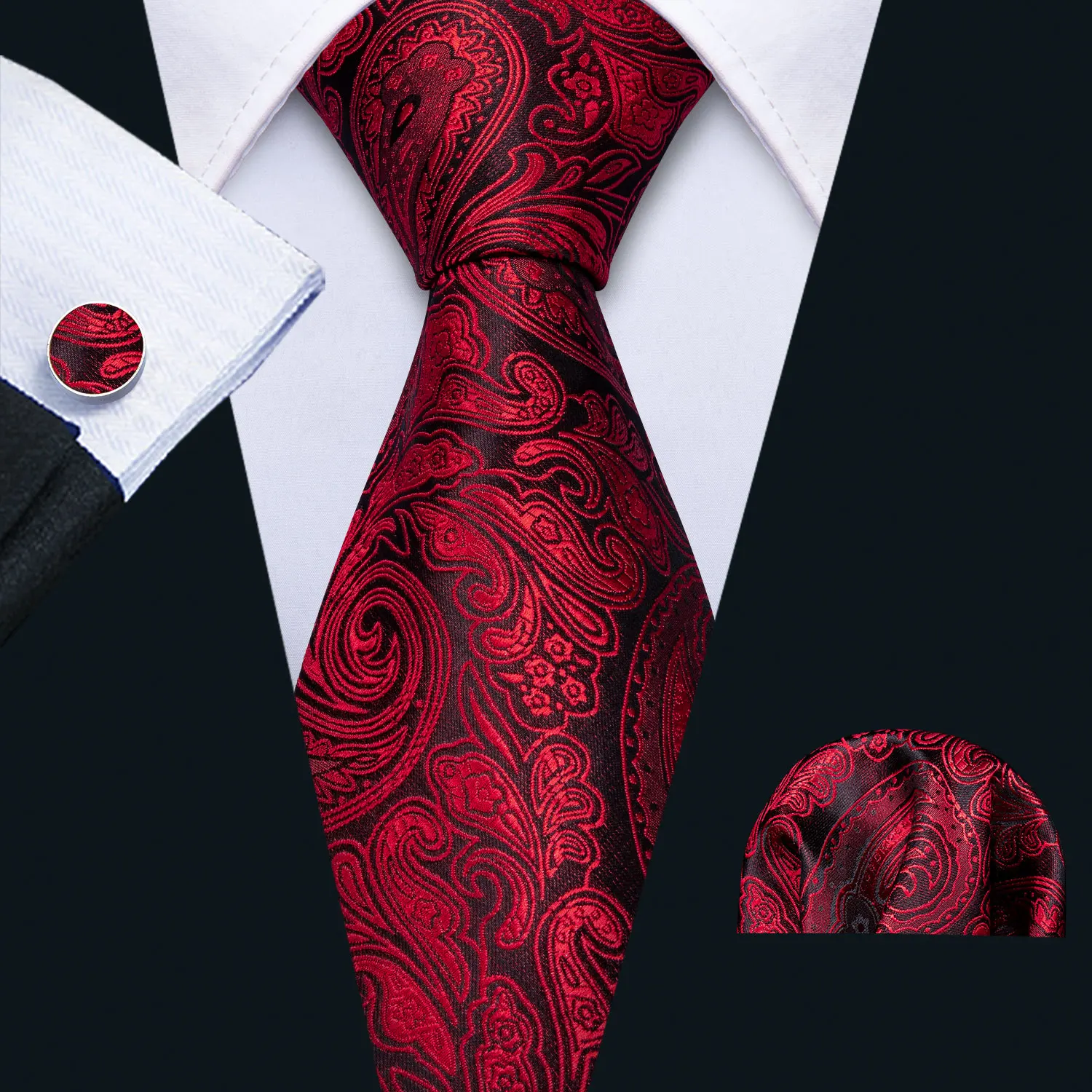 mens wedding ties        <h3 class=