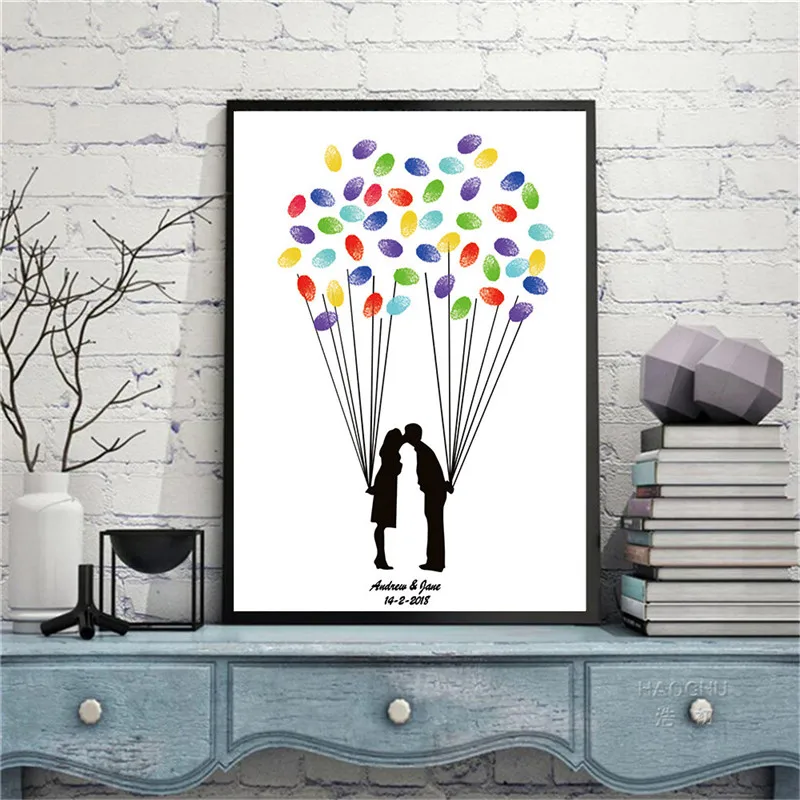 HAOCHU-Watercolor-Beauty-Girls-Canvas-Art-Poster-Giclee-Print-Painting-Cute-Wall-Pictures-for-Kids-Room (1)
