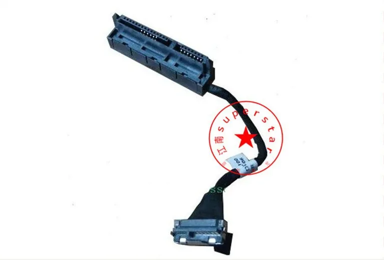 Popular Hp Laptop Sata Hard Drive AdapterBuy Cheap Hp Laptop Sata Hard