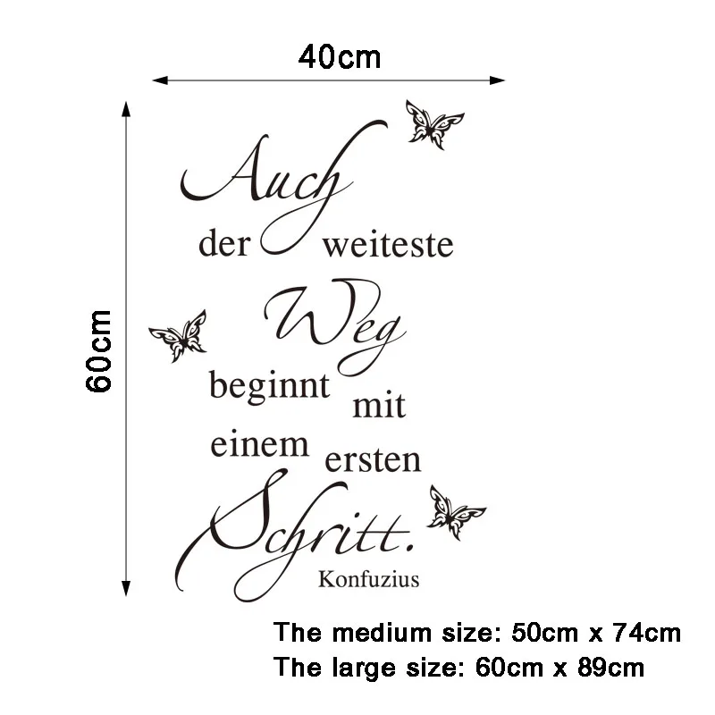 GWN339 SIZE ALI