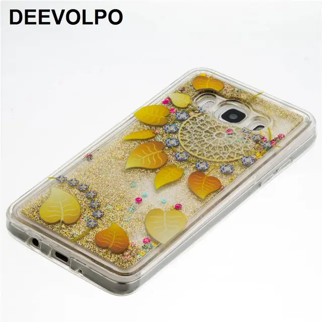 squishy coque samsung j3 squishy coque samsung j3