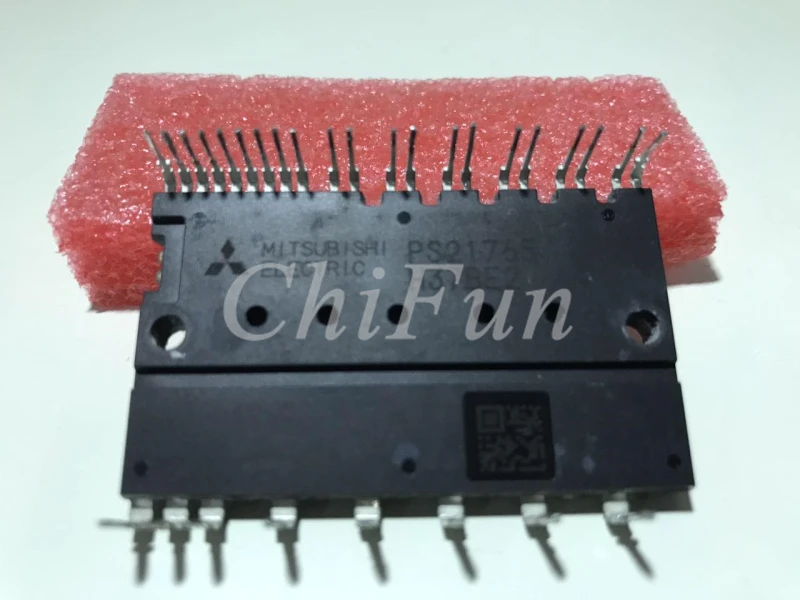 

New Original PS21765