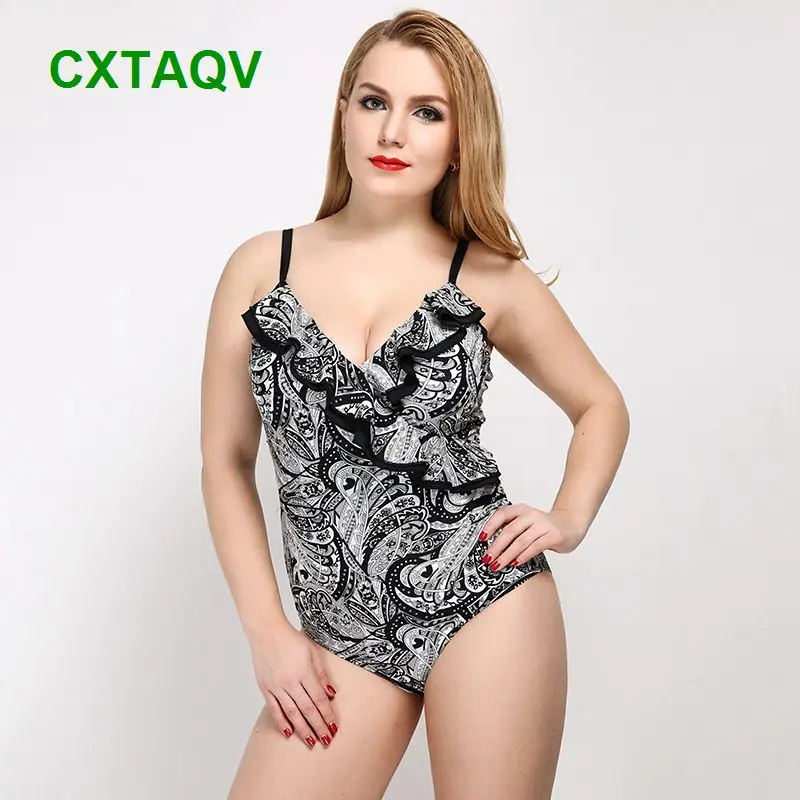 CXTAQV #10