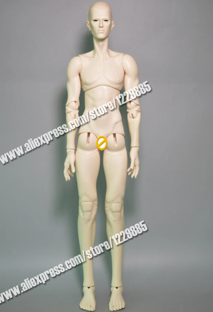 HeHeBJD 1/3 bjd кукла Maybach прочная красивая толстая резиновая фигурка оригинальное Тело горячая Распродажа bjd