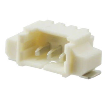 

53261-0371 532610371 MOLEX Original 1.25mm pitch connector 3pin