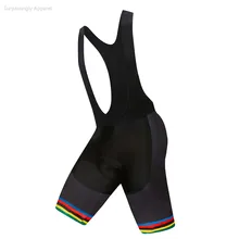 Профессиональные команды UCI, мужские велосипедные шорты с гелевой подкладкой 9D, Летние черные шорты для велоспорта, MTB, шоссейные велосипедные шорты с подкладкой