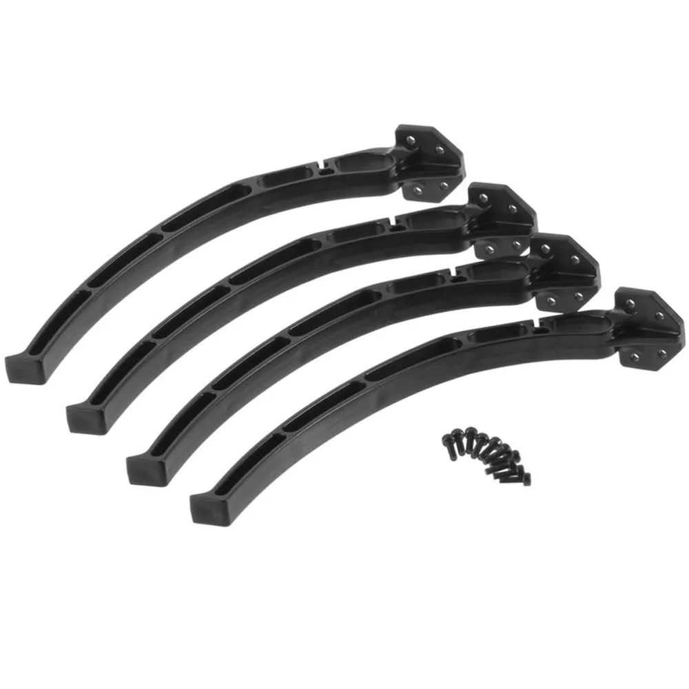 HTB1y3mINXXXXXbAXpXXq6xXFXXXv