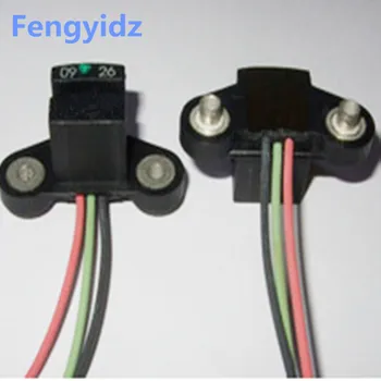 

5pcs HME101 instead of HKZ121 HKZ121E HKZ121-E
