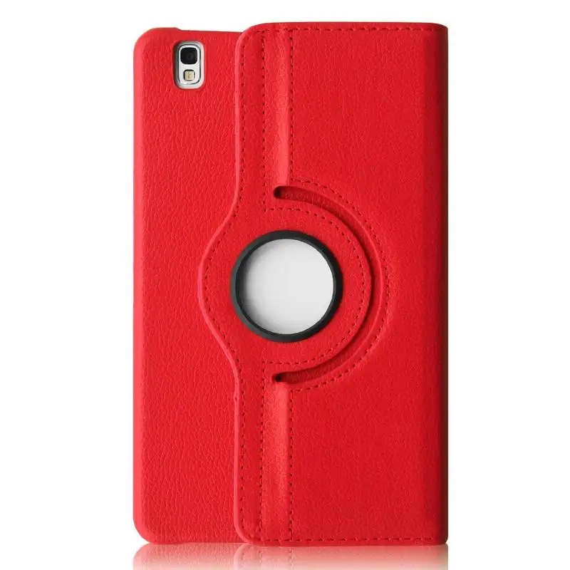Samsung Tab Pro 8.4 Купить