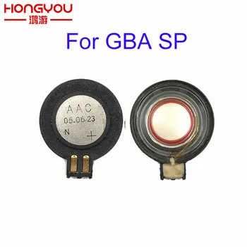 

Audio Replacement Part for Nintendo Gameboy Advance SP For GBA SP Speaker