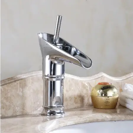 Commercial Bathroom Sink Taps Janitorial Sanitation Supplies