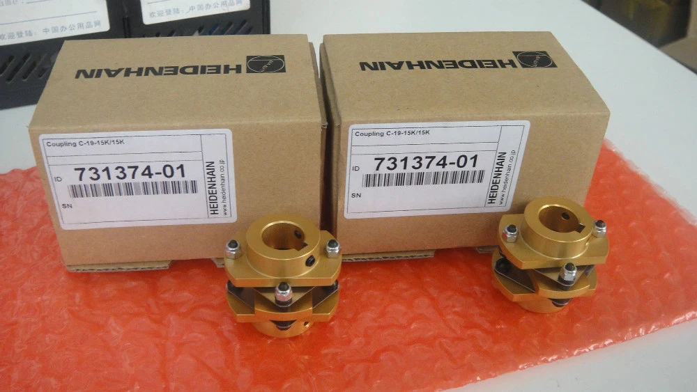 Sumtak カップリング C 19 15k 15 K Heidenhain Id 01 Coupling Device Couple Itemsid Pets Aliexpress