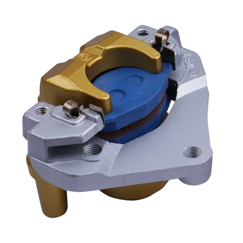5VL-W580U-00